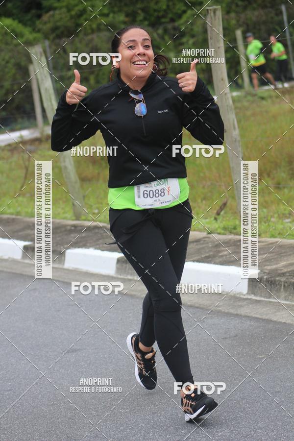 Buy your photos of the eventCorrida 6k Litoral & Co Veloz Dog Run on Fotop