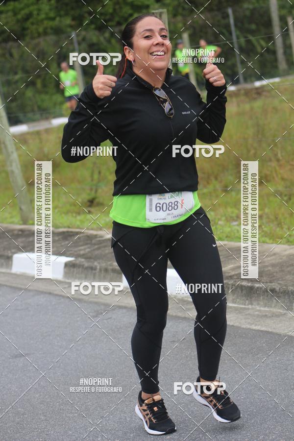 Buy your photos of the eventCorrida 6k Litoral & Co Veloz Dog Run on Fotop