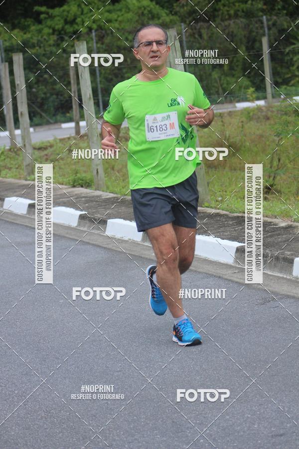 Buy your photos of the eventCorrida 6k Litoral & Co Veloz Dog Run on Fotop