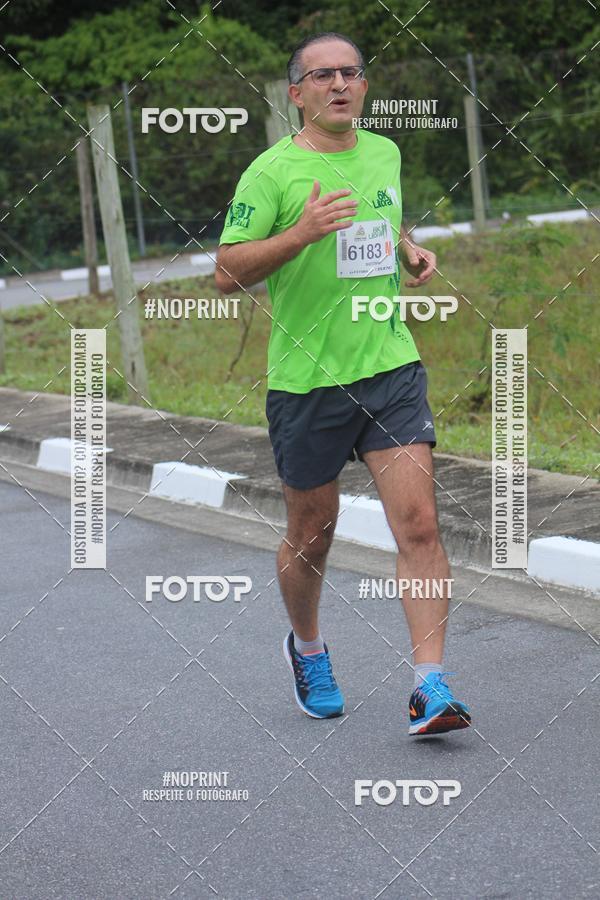 Buy your photos of the eventCorrida 6k Litoral & Co Veloz Dog Run on Fotop
