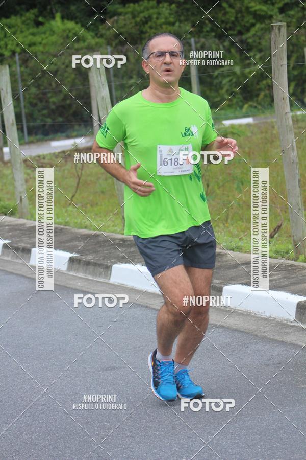 Buy your photos of the eventCorrida 6k Litoral & Co Veloz Dog Run on Fotop
