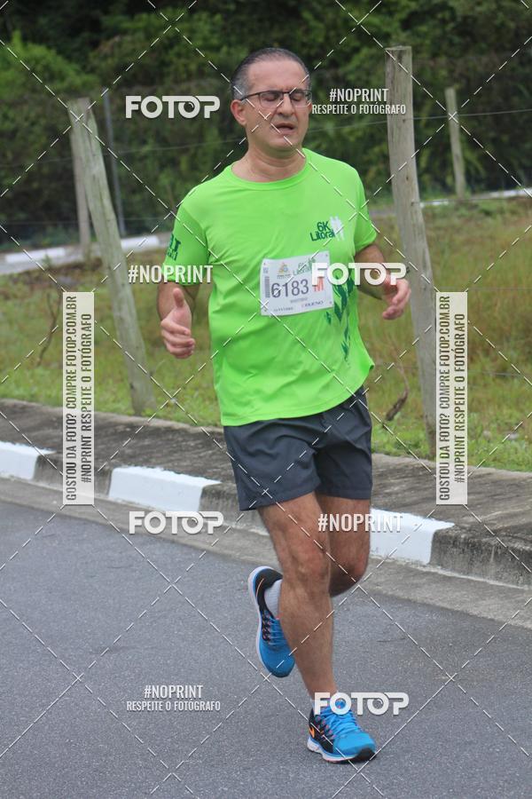 Buy your photos of the eventCorrida 6k Litoral & Co Veloz Dog Run on Fotop