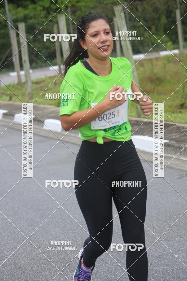 Buy your photos of the eventCorrida 6k Litoral & Co Veloz Dog Run on Fotop