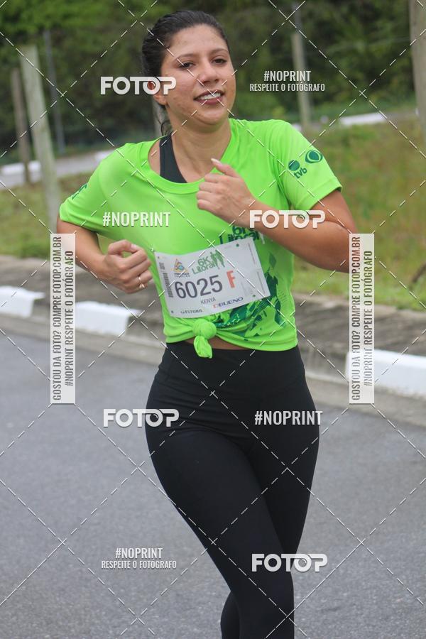 Buy your photos of the eventCorrida 6k Litoral & Co Veloz Dog Run on Fotop