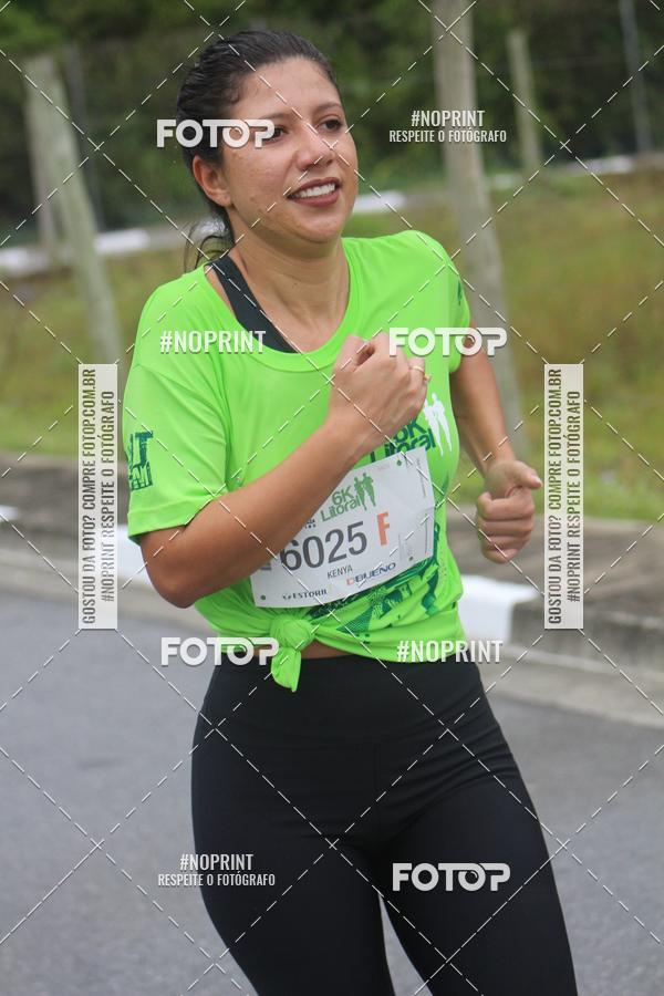 Buy your photos of the eventCorrida 6k Litoral & Co Veloz Dog Run on Fotop