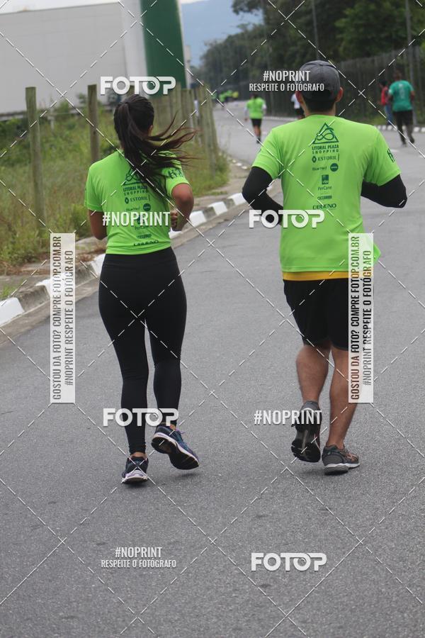 Buy your photos of the eventCorrida 6k Litoral & Co Veloz Dog Run on Fotop