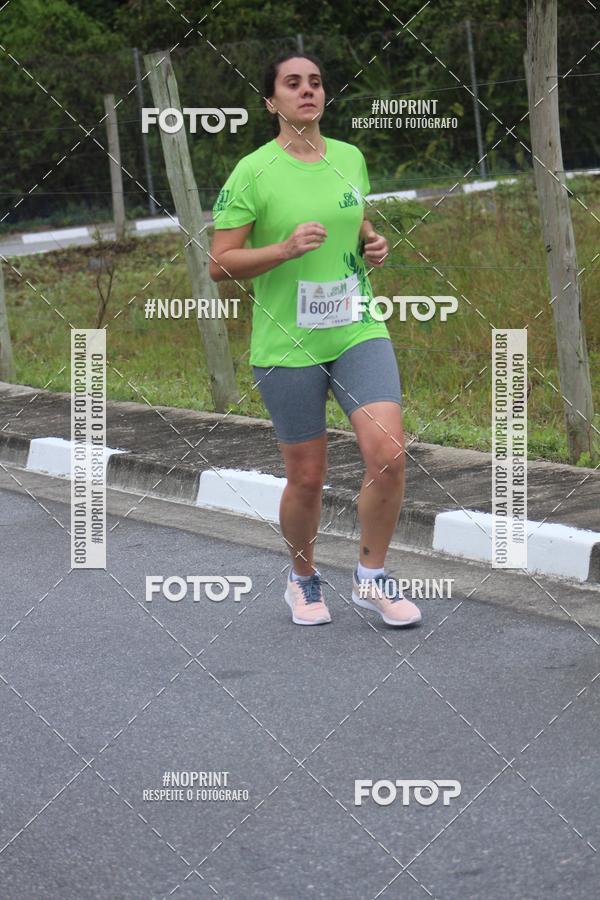 Buy your photos of the eventCorrida 6k Litoral & Co Veloz Dog Run on Fotop