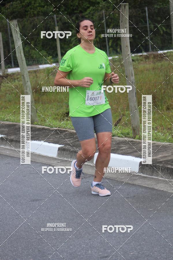 Buy your photos of the eventCorrida 6k Litoral & Co Veloz Dog Run on Fotop
