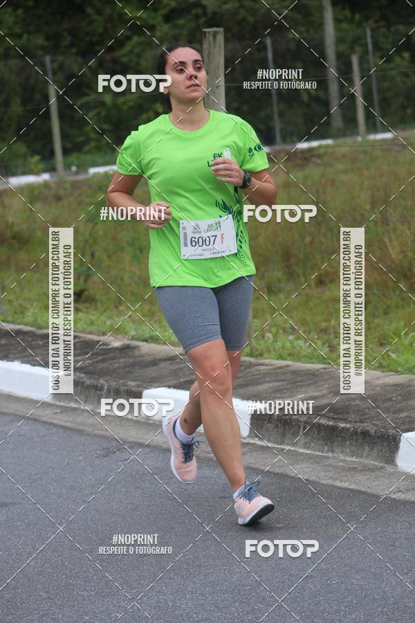 Buy your photos of the eventCorrida 6k Litoral & Co Veloz Dog Run on Fotop