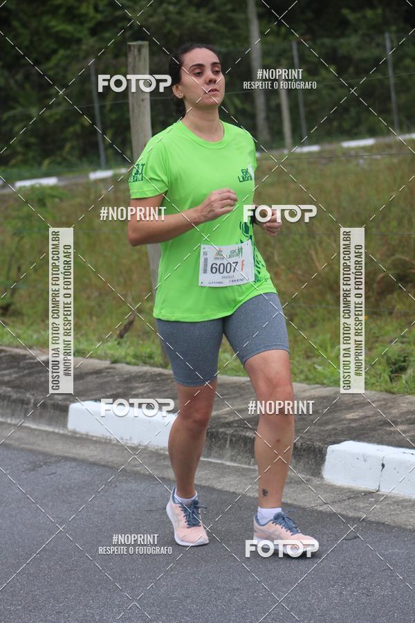 Buy your photos of the eventCorrida 6k Litoral & Co Veloz Dog Run on Fotop