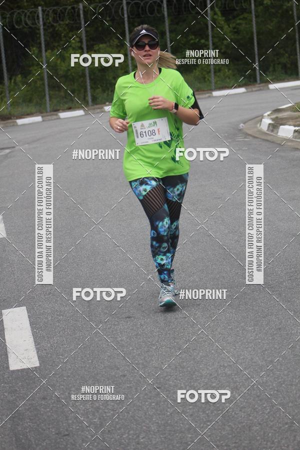 Buy your photos of the eventCorrida 6k Litoral & Co Veloz Dog Run on Fotop