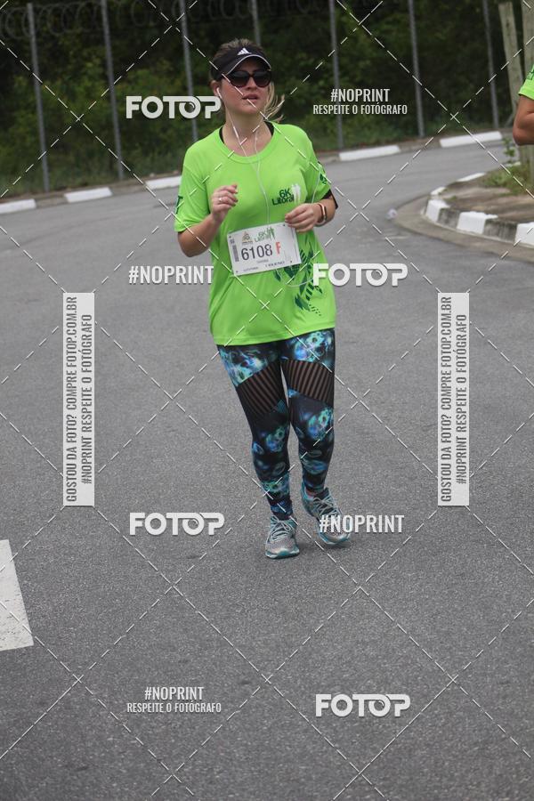 Buy your photos of the eventCorrida 6k Litoral & Co Veloz Dog Run on Fotop