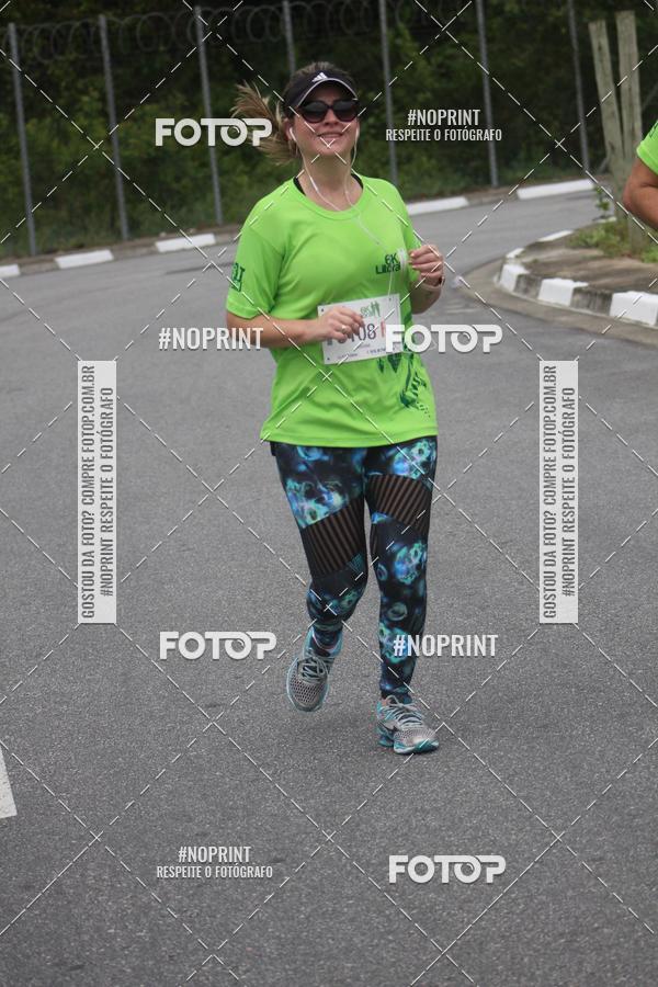 Buy your photos of the eventCorrida 6k Litoral & Co Veloz Dog Run on Fotop