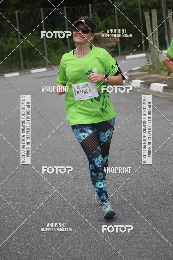 Buy your photos of the eventCorrida 6k Litoral & Co Veloz Dog Run on Fotop