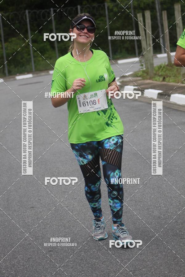 Buy your photos of the eventCorrida 6k Litoral & Co Veloz Dog Run on Fotop