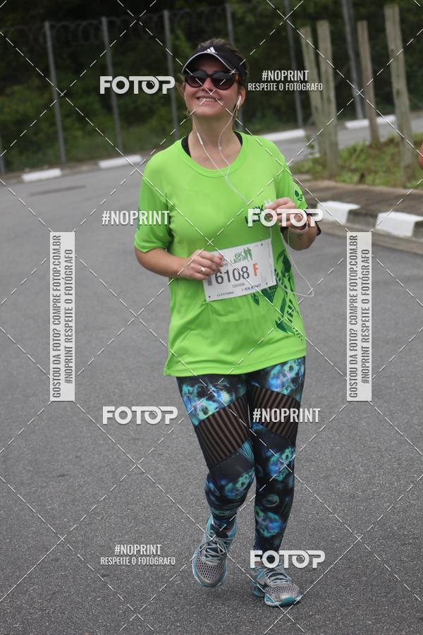 Buy your photos of the eventCorrida 6k Litoral & Co Veloz Dog Run on Fotop