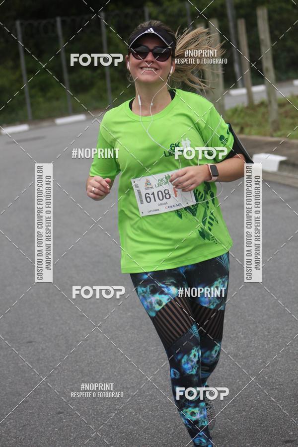 Buy your photos of the eventCorrida 6k Litoral & Co Veloz Dog Run on Fotop