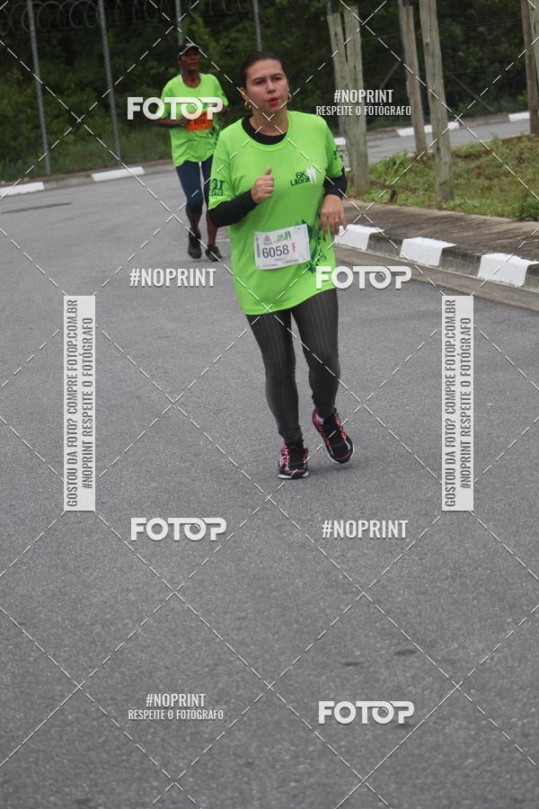 Buy your photos of the eventCorrida 6k Litoral & Co Veloz Dog Run on Fotop