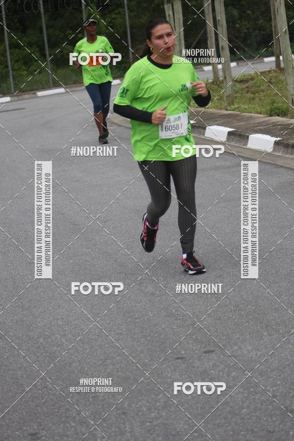 Buy your photos of the eventCorrida 6k Litoral & Co Veloz Dog Run on Fotop