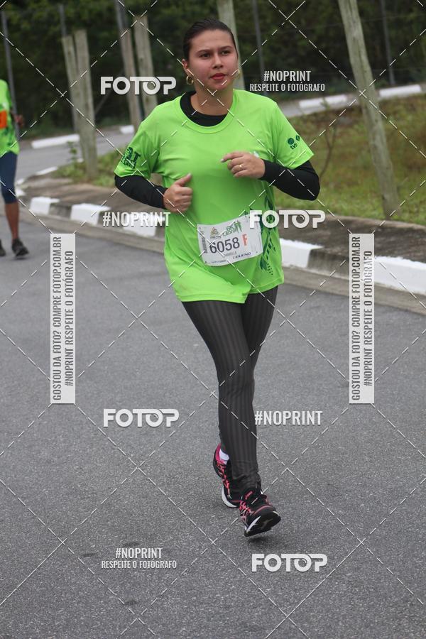 Buy your photos of the eventCorrida 6k Litoral & Co Veloz Dog Run on Fotop