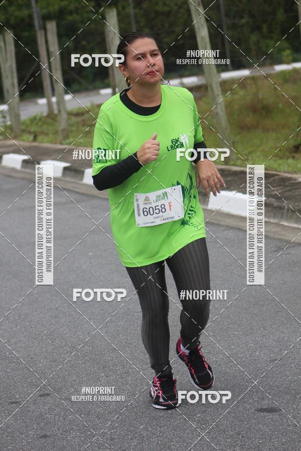 Buy your photos of the eventCorrida 6k Litoral & Co Veloz Dog Run on Fotop