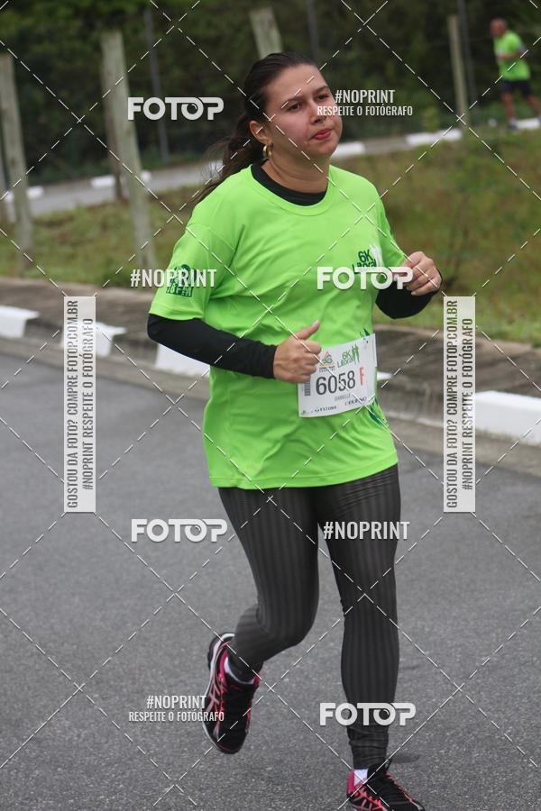 Buy your photos of the eventCorrida 6k Litoral & Co Veloz Dog Run on Fotop