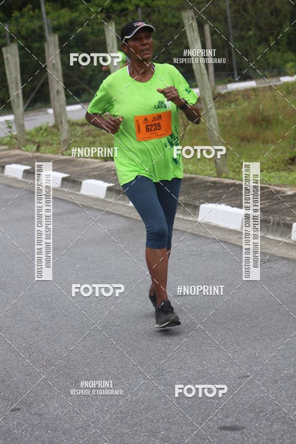 Buy your photos of the eventCorrida 6k Litoral & Co Veloz Dog Run on Fotop