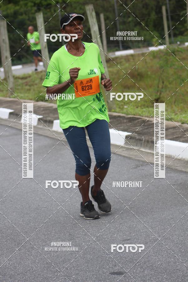 Buy your photos of the eventCorrida 6k Litoral & Co Veloz Dog Run on Fotop