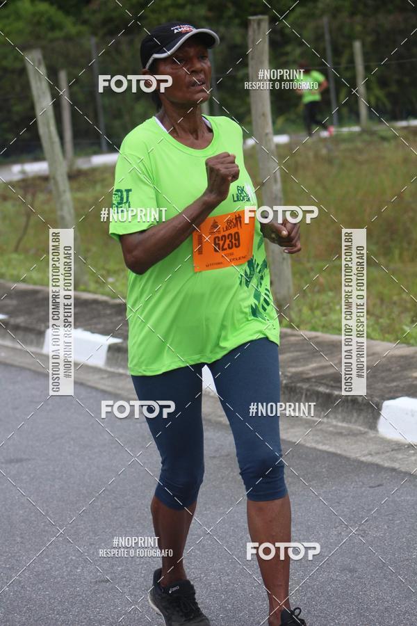 Buy your photos of the eventCorrida 6k Litoral & Co Veloz Dog Run on Fotop