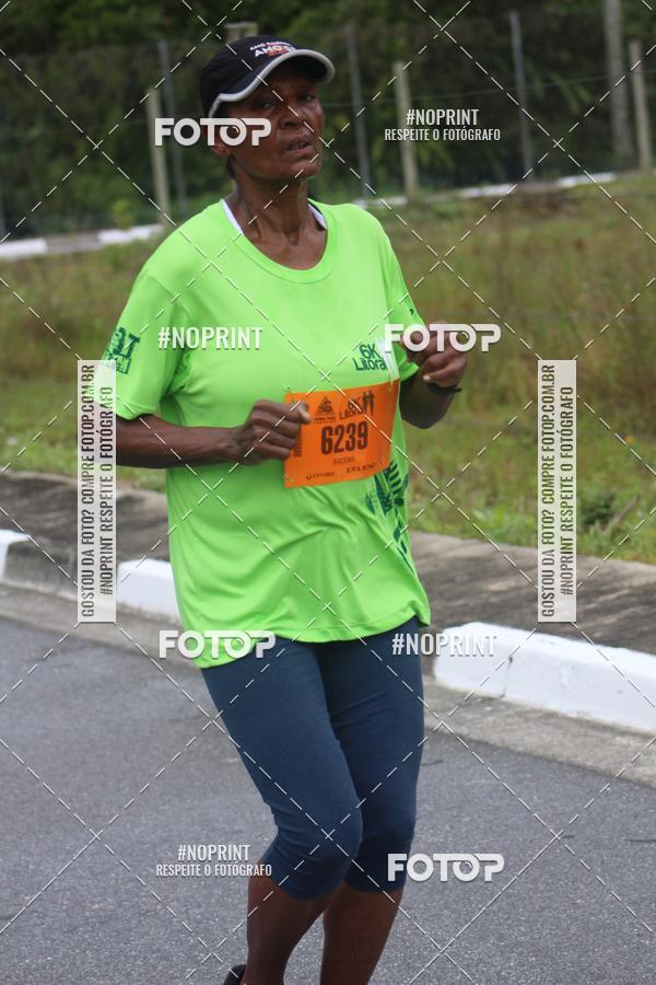 Buy your photos of the eventCorrida 6k Litoral & Co Veloz Dog Run on Fotop