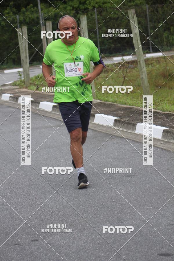 Buy your photos of the eventCorrida 6k Litoral & Co Veloz Dog Run on Fotop