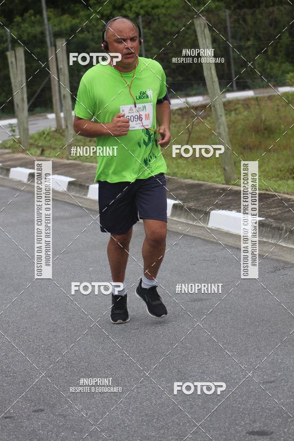 Buy your photos of the eventCorrida 6k Litoral & Co Veloz Dog Run on Fotop