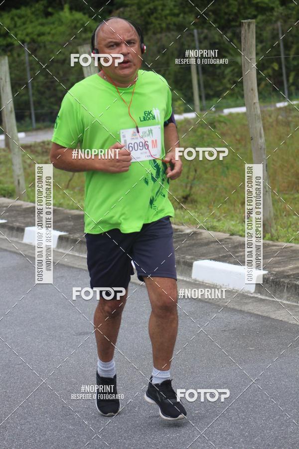 Buy your photos of the eventCorrida 6k Litoral & Co Veloz Dog Run on Fotop