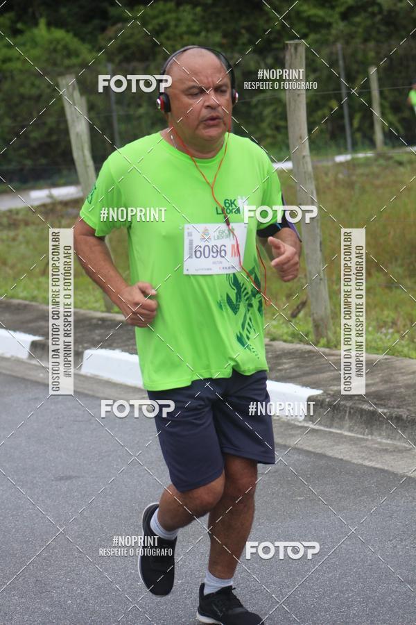 Buy your photos of the eventCorrida 6k Litoral & Co Veloz Dog Run on Fotop