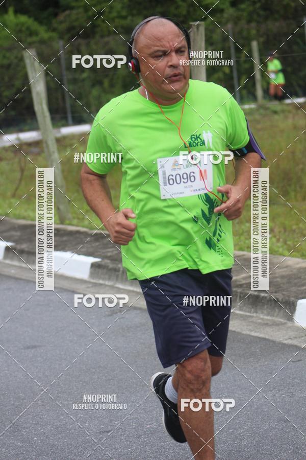 Buy your photos of the eventCorrida 6k Litoral & Co Veloz Dog Run on Fotop