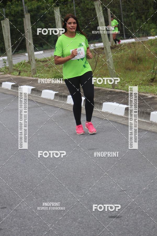 Buy your photos of the eventCorrida 6k Litoral & Co Veloz Dog Run on Fotop