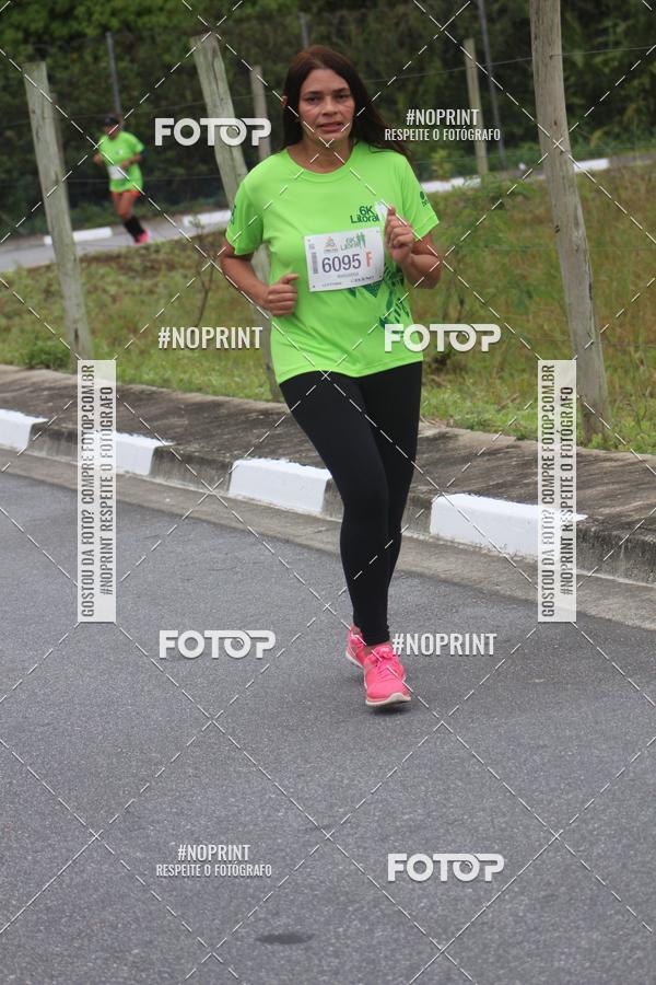 Buy your photos of the eventCorrida 6k Litoral & Co Veloz Dog Run on Fotop