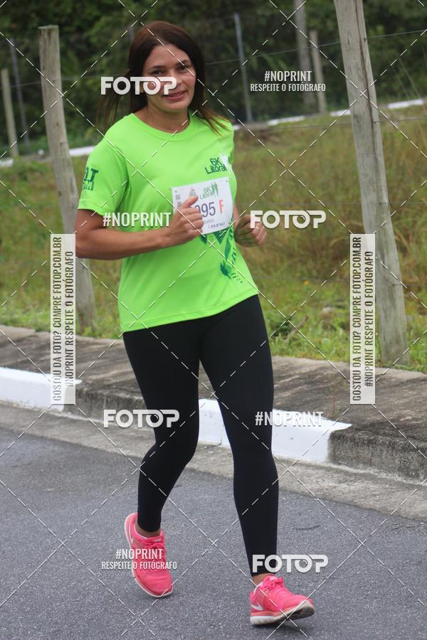 Buy your photos of the eventCorrida 6k Litoral & Co Veloz Dog Run on Fotop