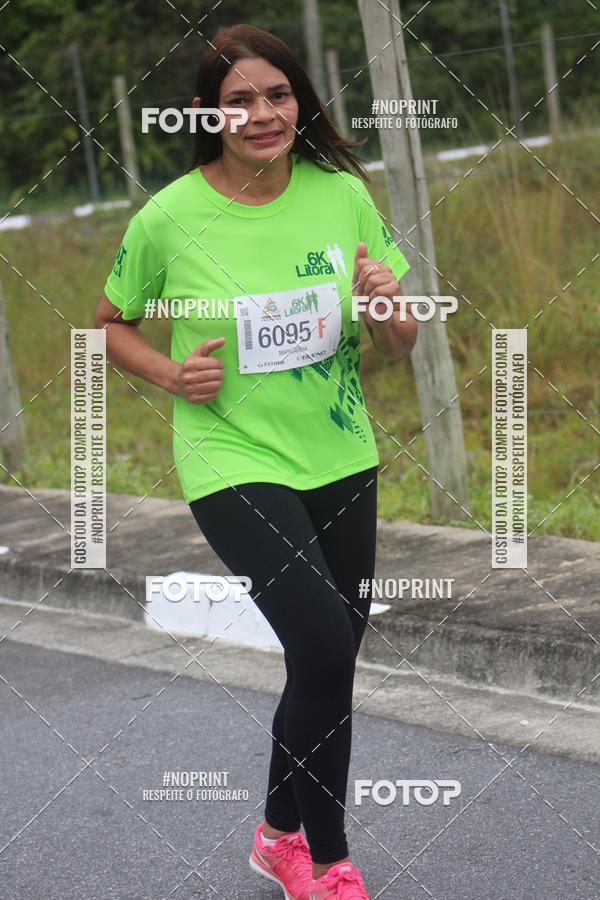 Buy your photos of the eventCorrida 6k Litoral & Co Veloz Dog Run on Fotop