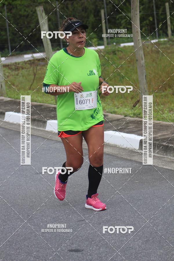 Buy your photos of the eventCorrida 6k Litoral & Co Veloz Dog Run on Fotop