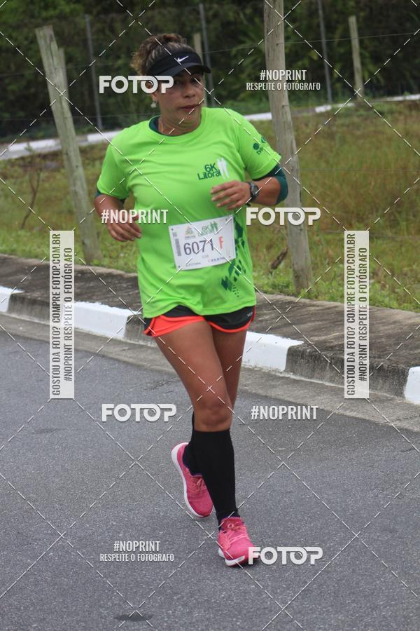 Buy your photos of the eventCorrida 6k Litoral & Co Veloz Dog Run on Fotop