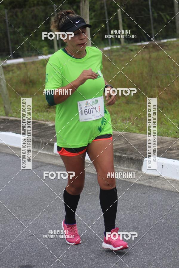 Buy your photos of the eventCorrida 6k Litoral & Co Veloz Dog Run on Fotop