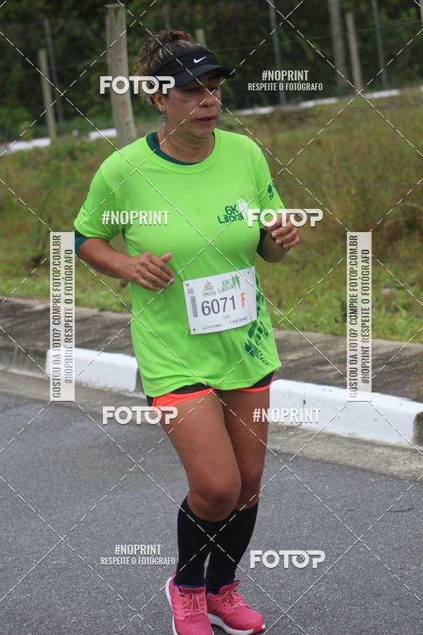 Buy your photos of the eventCorrida 6k Litoral & Co Veloz Dog Run on Fotop