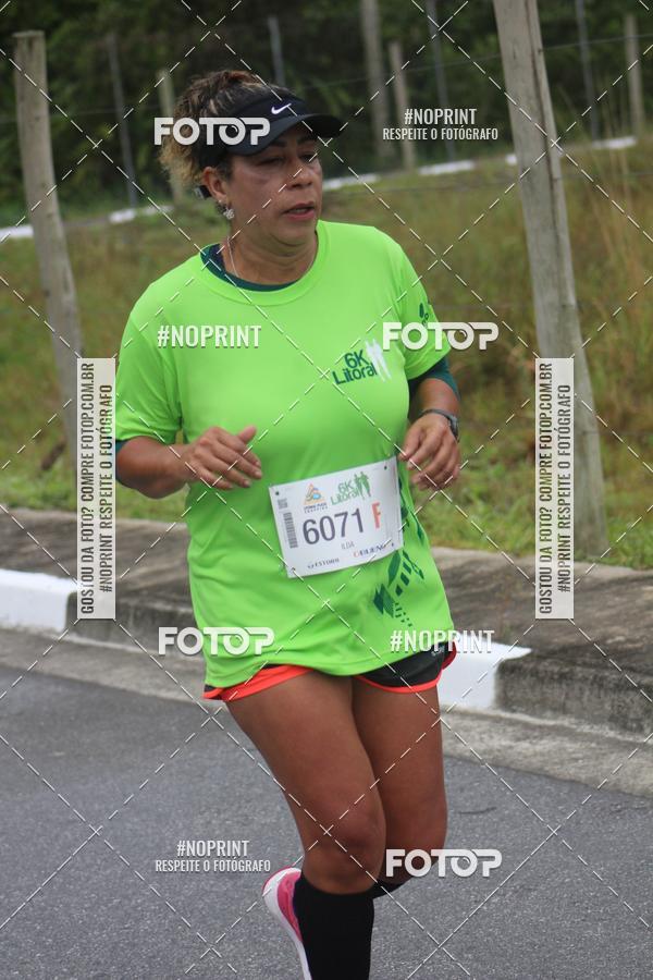 Buy your photos of the eventCorrida 6k Litoral & Co Veloz Dog Run on Fotop