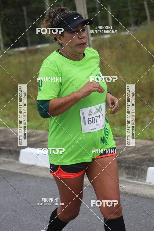 Buy your photos of the eventCorrida 6k Litoral & Co Veloz Dog Run on Fotop