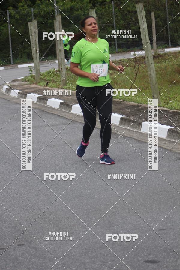 Buy your photos of the eventCorrida 6k Litoral & Co Veloz Dog Run on Fotop