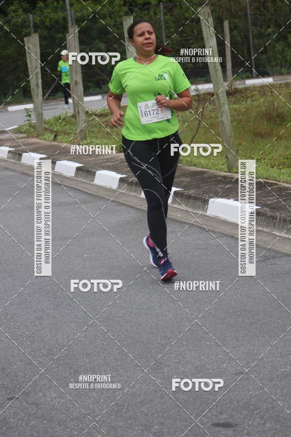 Buy your photos of the eventCorrida 6k Litoral & Co Veloz Dog Run on Fotop