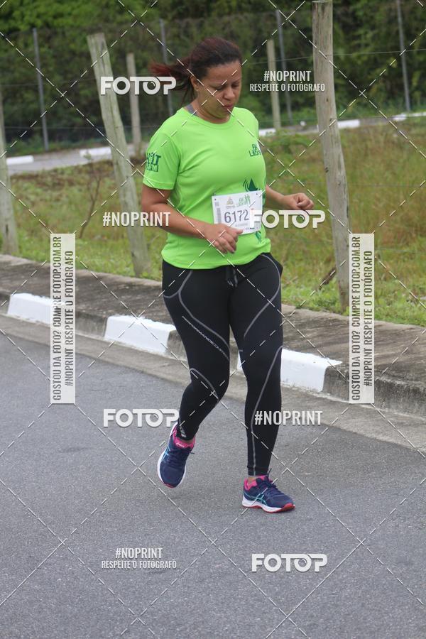 Buy your photos of the eventCorrida 6k Litoral & Co Veloz Dog Run on Fotop