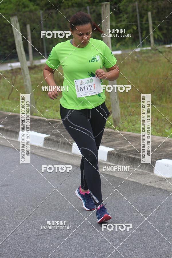 Buy your photos of the eventCorrida 6k Litoral & Co Veloz Dog Run on Fotop