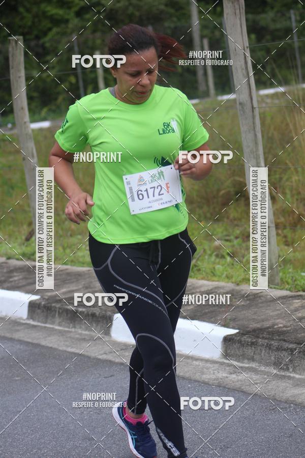 Buy your photos of the eventCorrida 6k Litoral & Co Veloz Dog Run on Fotop